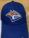 Cap HC Metallurg MG 5 2025.06