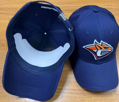Cap HC Metallurg MG 5 2025.06