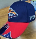 Cap HC Metallurg MG 6 2025.06