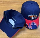 Cap HC Metallurg MG 6 2025.06