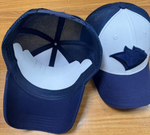 Cap HC Metallurg MG 2 2025.06