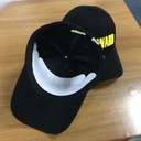 Cap Steward