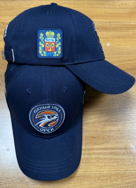 Cap hc_south_ural 2025.07