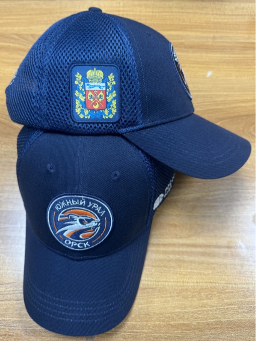 Cap hc_south_ural  2 2025.07