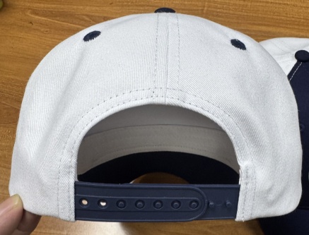 Cap HC Sibir С 25.08