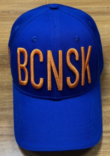 Cap BC Novosibirsk 2025.09