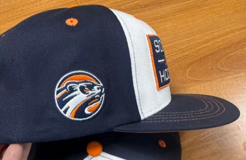 South Ural cap 1 2025.10