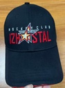 Cap HC IZHSTAL 2 2025.10