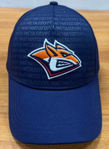 Cap HC MMG art 11-16 2025.11