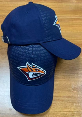 Cap HC MMG art 11-16 2025.11