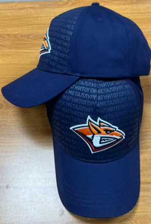 Cap HC MMG art 11-16 2025.11