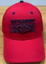 HC Metallurg cap 3 2025.11