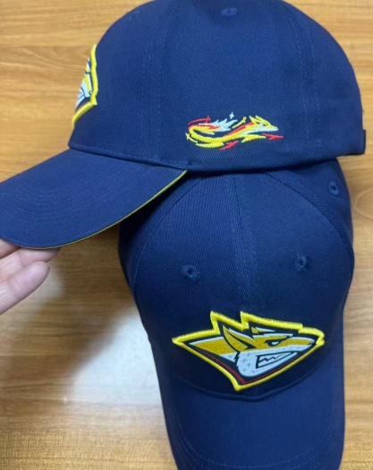 HC Metallurg cap 4 2025.11