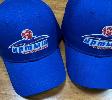FC Irtysh 2026.02.18