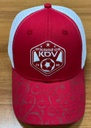 Cap FK KDV