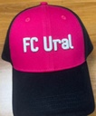 Cap FC Ural 2 26.05.20