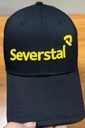 Cap 2 HC Severstal 26.04.27