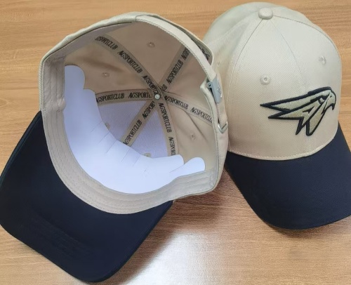 NEW Cap HC Avangard 8