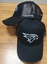 Cap HC Avangard 1 2026.05.25