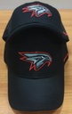Cap HC Avangard 2 2026.05.25