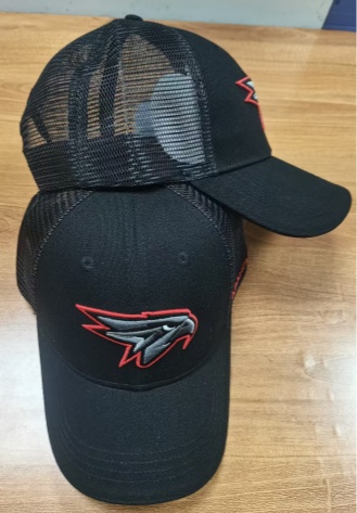 Cap HC Avangard 2 2026.05.25
