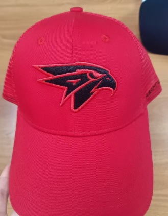 Cap HC Avangard 4 2026.05.25