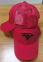 Cap HC Avangard 4 2026.05.25
