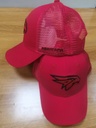 Cap HC Avangard 5 2026.05.25