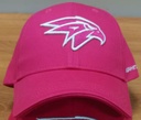 Cap HC Avangard 7 2026.05.25