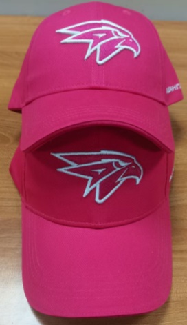 Cap HC Avangard 7 2026.05.25