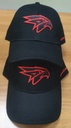 Cap HC Avangard 9 2026.05.25