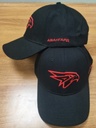 Cap HC Avangard 9 2026.05.25