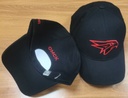 Cap HC Avangard 9 2026.05.25