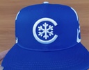 Cap snapback HC Sibir 1 26.06.25