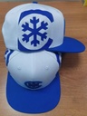 Cap snapback HC Sibir 2 26.06.25
