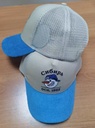Cap velvet HC Sibir 4 26.06.25