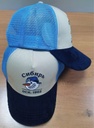 Cap velvet HC Sibir 5 26.06.25