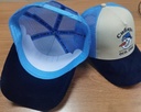 Cap velvet HC Sibir 5 26.06.25