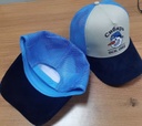 Cap velvet HC Sibir 5 26.06.25