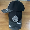 Cap SKA Neftyanik