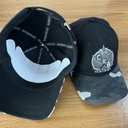 Cap SKA Neftyanik