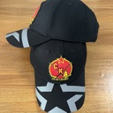 Cap SKA Neftyanik2