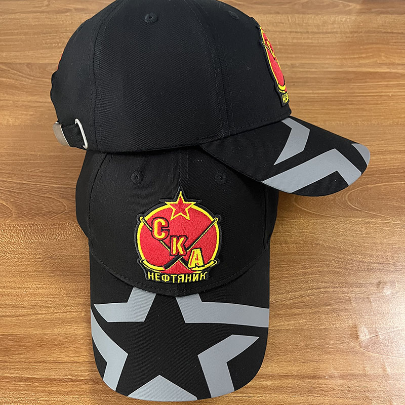 Cap SKA Neftyanik2