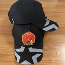 Cap SKA Neftyanik2