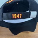 Cap SKA Neftyanik2