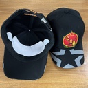 Cap SKA Neftyanik2