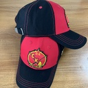 Cap SKA Neftyanik3