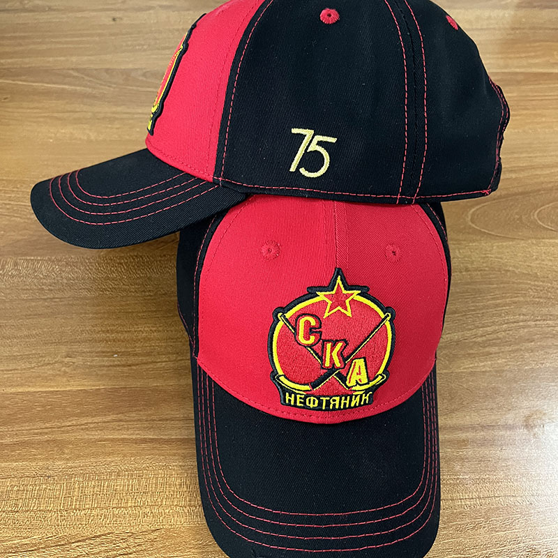 Cap SKA Neftyanik3