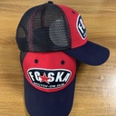 Cap FC SKA Rostov 2