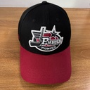 Cap HK Rubin